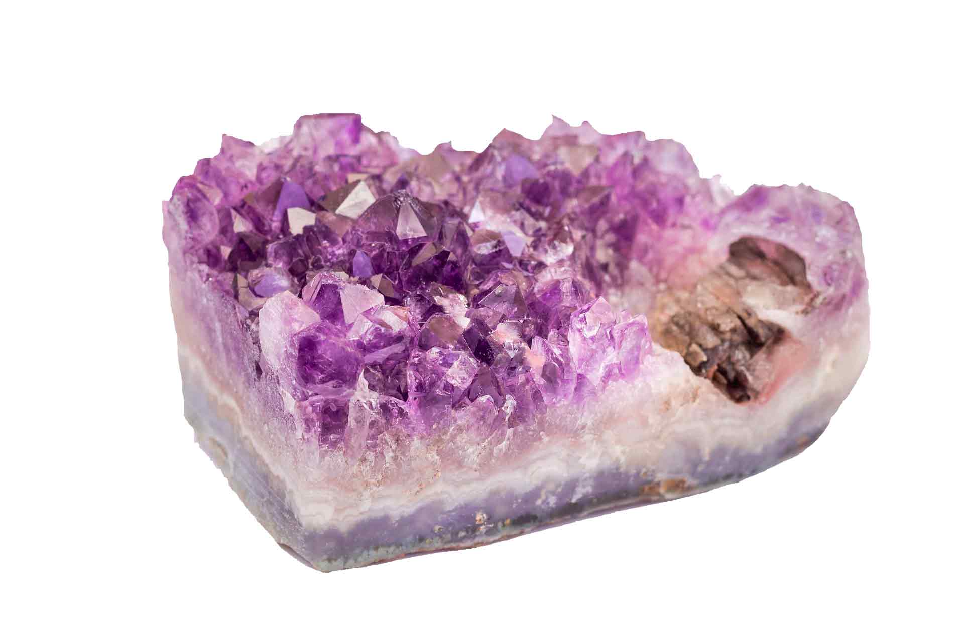 Beneficios y Propiedades de la Piedra Shungit o Shungita  Tienda Esotérica  y Espiritual, Gran variedad de Piedras Naturales