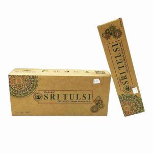 incienso-organic-sri-tulsi-15-gr-goloka