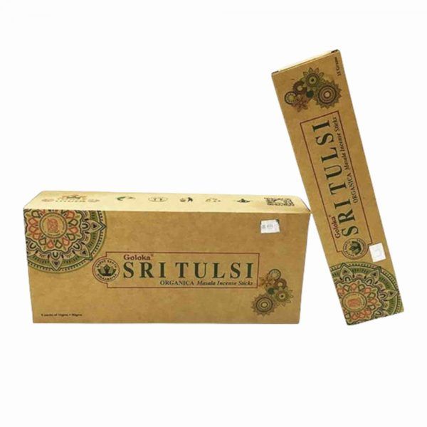 incienso-organic-sri-tulsi-15-gr-goloka